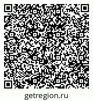 79635834516