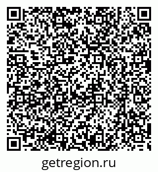 79635834517