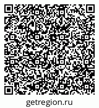 79635834519