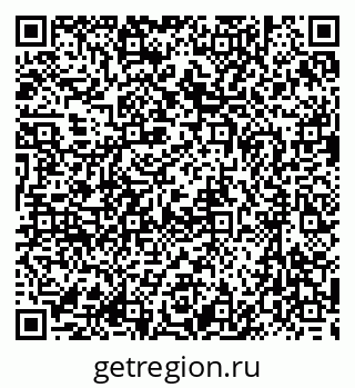 79635834525