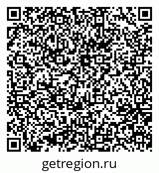 79635834530