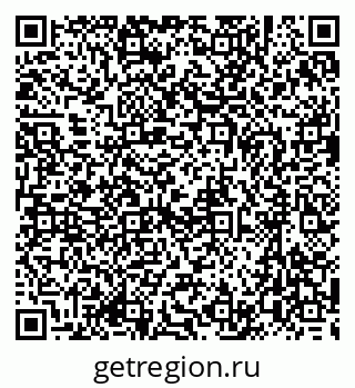 79635834531