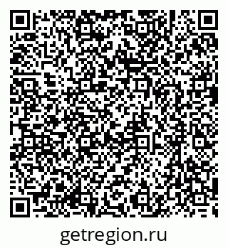 79635834534