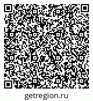 79635834535