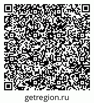 79635834536