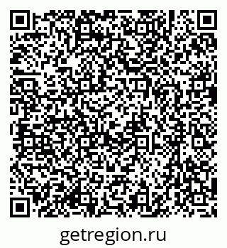 79635834537