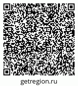 79635834538