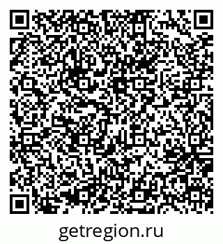 79635834539