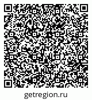 79635834540
