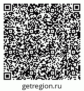 79635834543
