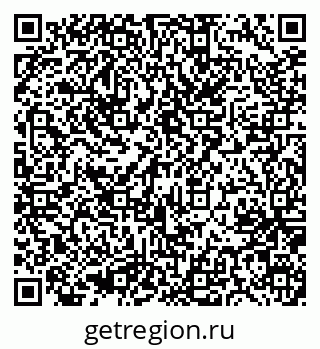 79635834544