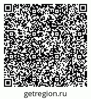 79635834545