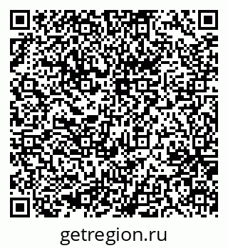 79635834546