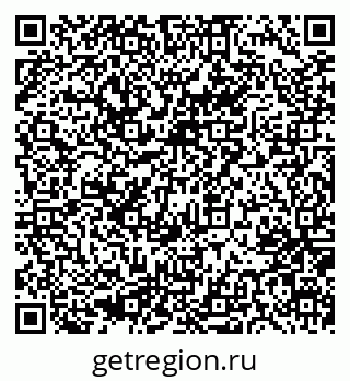 79635834554