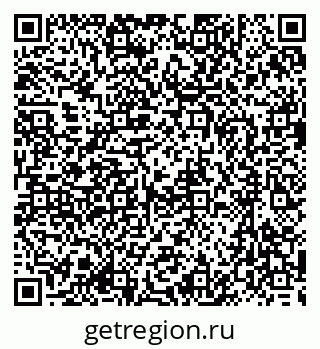 79635834555