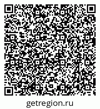 79635834559