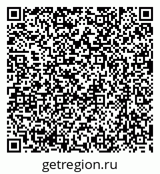 79635834560
