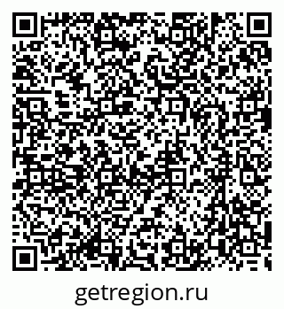 79635834561