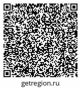79635834562