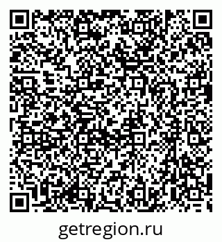 79635834563