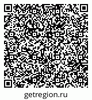 79635834566