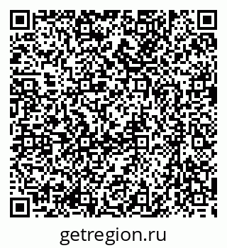 79635834567