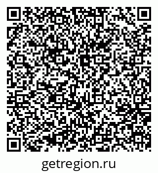 79635834570