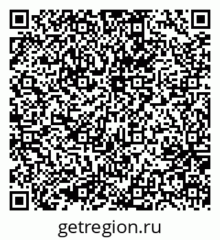79635834571