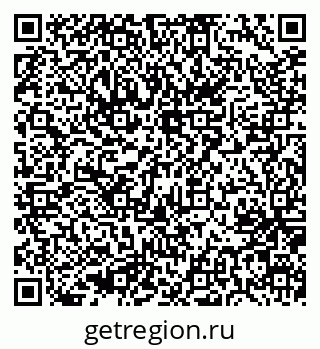 79635834573
