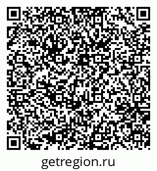 79635834574