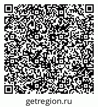 79635834577
