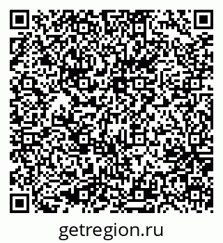 79635834578