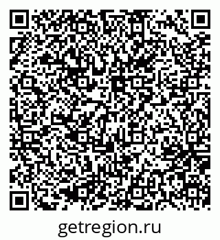 79635834583