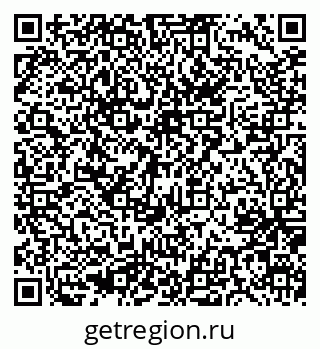 79635834584