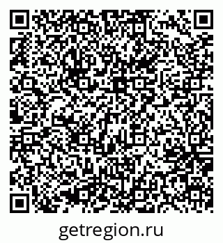 79635834585