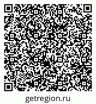 79635834586