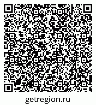 79635834590