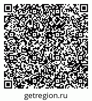 79635834592