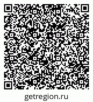 79635834593