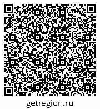 79635834594