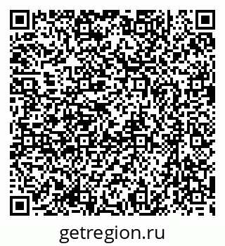 79635834597