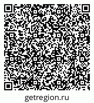 79635834599