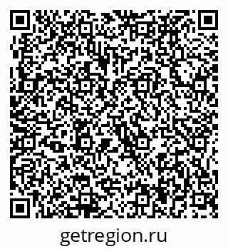 79635834601