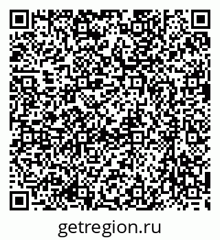 79635834604