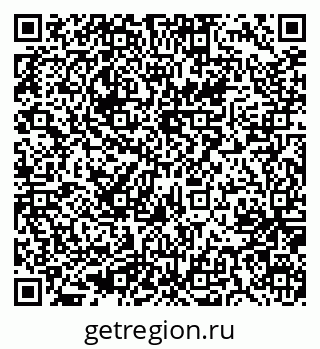 79635834606