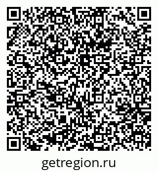 79635834607