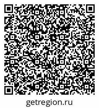 79635834610