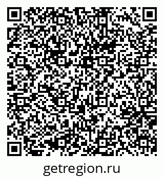 79635834614