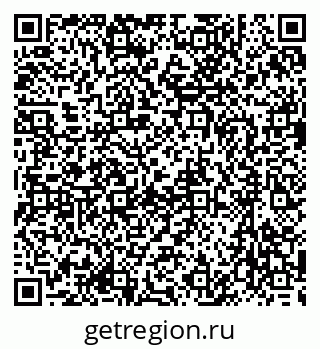 79635834615