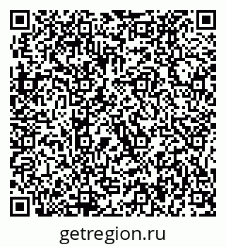 79635834623